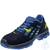 14Artikel ähnlich wie: CF 2 ESD - S1 - W10 - Gr.36, black, royal blue CF 2 ESD - S1 - W10 - Gr.36,...